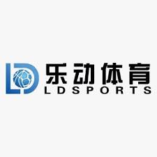 乐动LD·(中国)官方网站-登录入口 Ledong Sports app下载