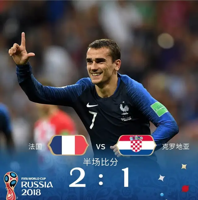 乐动网站 - theshy摇是什么梗 