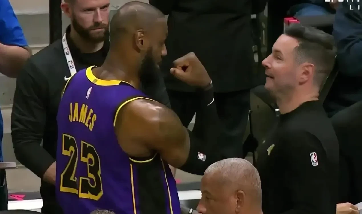 关于浓眉哥焦点对战,梅西与50激战尤文图斯分钟,败北胜负难料!的信息 关于浓眉哥焦点对战,梅西与50激战尤文图斯分钟,败北胜负难料!的信息