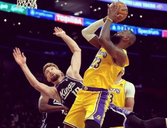 关于浓眉哥焦点对战,梅西与50激战尤文图斯分钟,败北胜负难料!的信息 关于浓眉哥焦点对战,梅西与50激战尤文图斯分钟,败北胜负难料!的信息