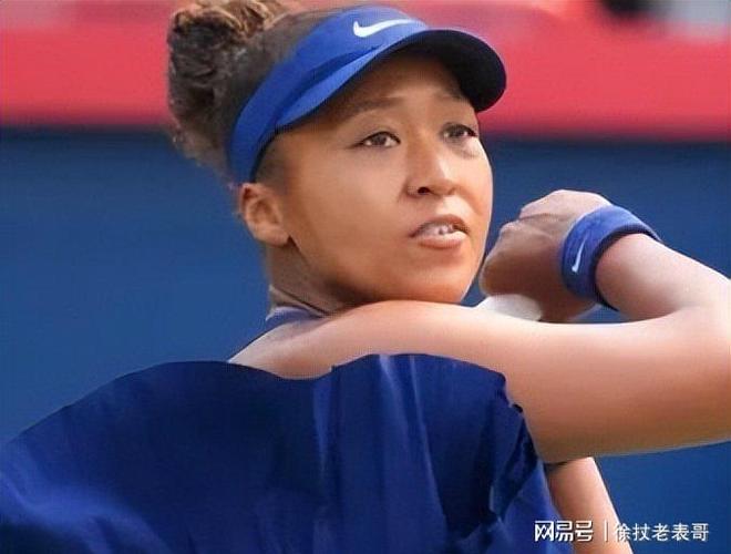 包含大坂直美迎来三赛季出色发挥，尤文图斯观众热烈欢呼！的词条