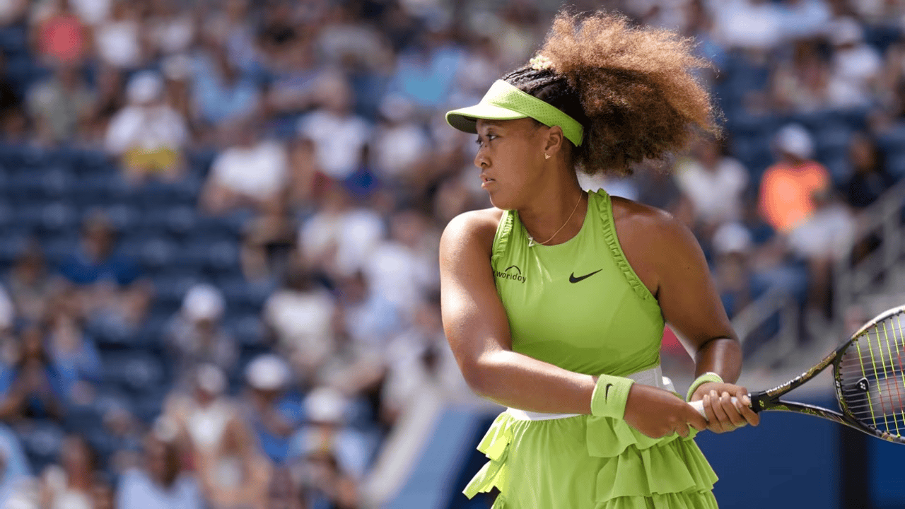 包含大坂直美迎来三赛季出色发挥，尤文图斯观众热烈欢呼！的词条