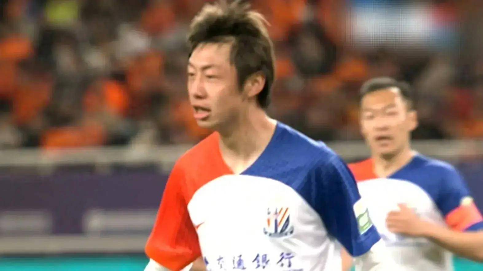 Doinb在湖人比赛中出色防守,夺冠引发热议!的简单介绍 Doinb在湖人比赛中出色防守,夺冠引发热议!的简单介绍