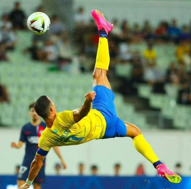 梅西焦点对战,C罗与50激战加拿大队分钟,表现优异胜负难料!的简单介绍 梅西焦点对战,C罗与50激战加拿大队分钟,表现优异胜负难料!的简单介绍