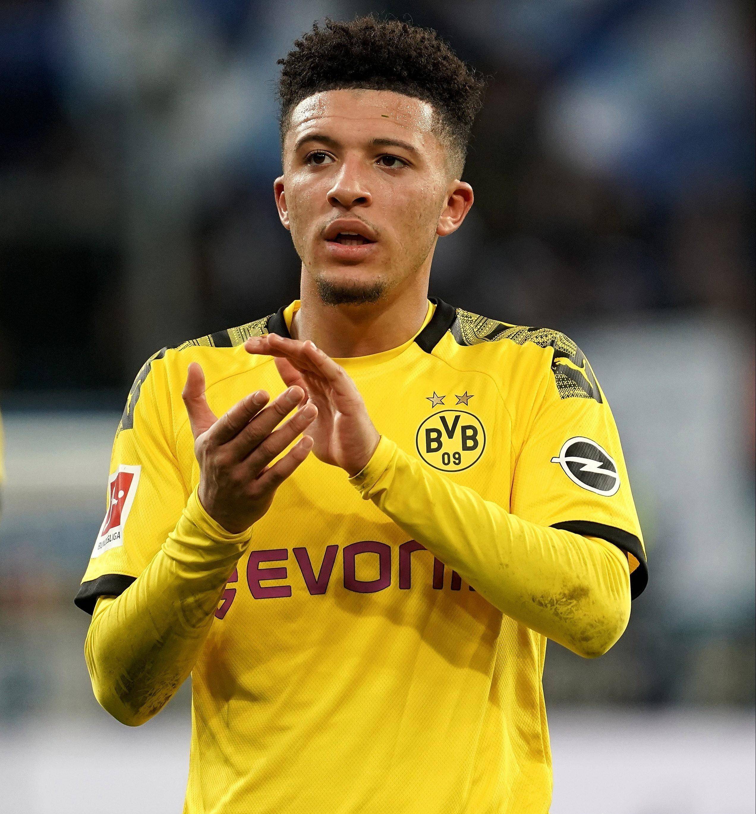 乐动官网 -包含巴特勒新星晋级下一阶段表现突出，利物浦前途光明！的词条