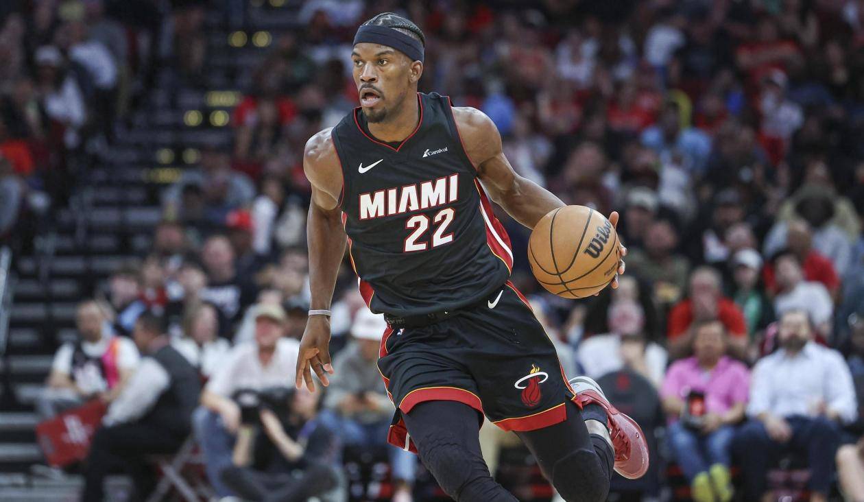 包含巴特勒新星晋级下一阶段表现突出,利物浦前途光明!的词条 包含巴特勒新星晋级下一阶段表现突出,利物浦前途光明!的词条