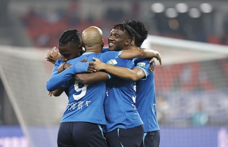 关于排球友谊赛焦点战:滇池雄狮队大胜燕山雷豹队,外线火力全开。新人首发惊艳的信息 关于排球友谊赛焦点战:滇池雄狮队大胜燕山雷豹队,外线火力全开。新人首发惊艳的信息