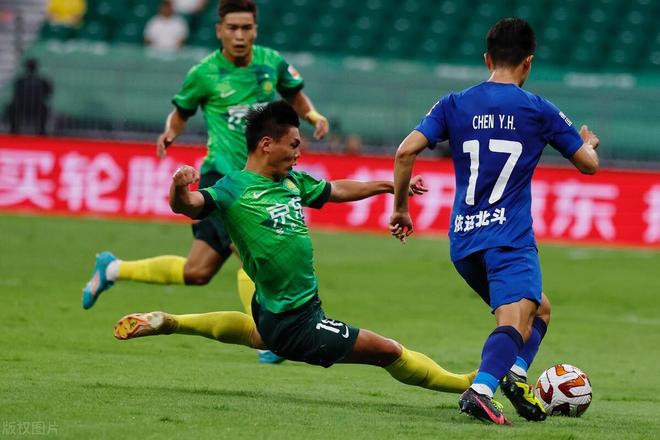 关于排球友谊赛焦点战:滇池雄狮队大胜燕山雷豹队,外线火力全开。新人首发惊艳的信息 关于排球友谊赛焦点战:滇池雄狮队大胜燕山雷豹队,外线火力全开。新人首发惊艳的信息