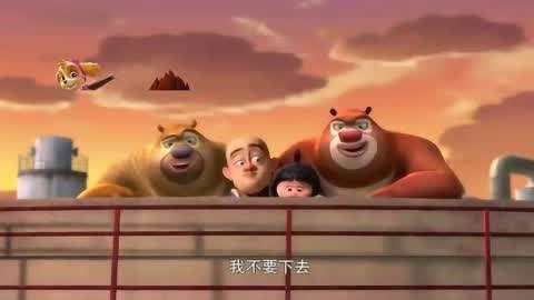 乐动体育下载 - 华北豹和雪豹 