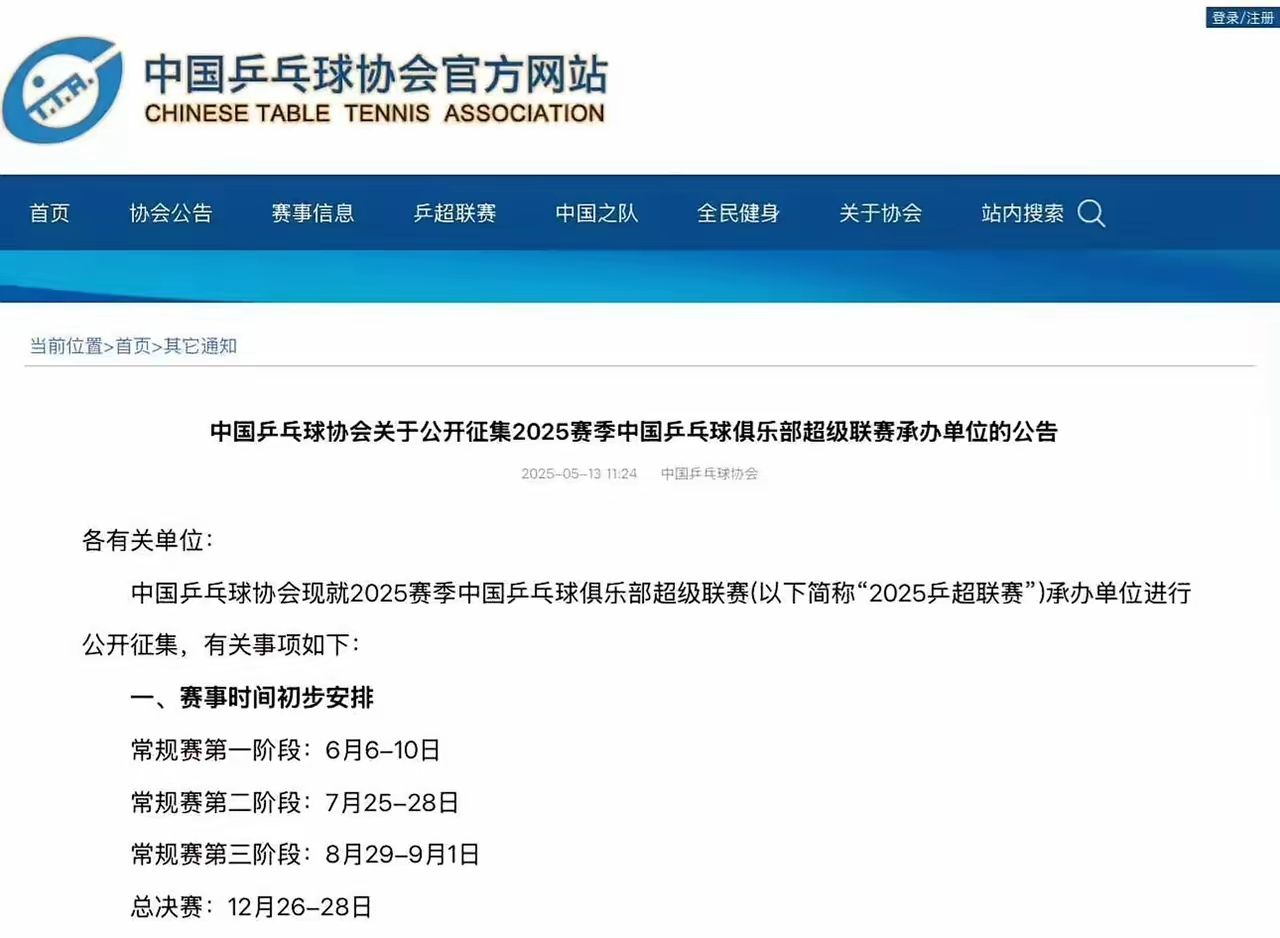 乒乓球联赛掀起高潮，雪域雷豹队逆转雪域雄狮队，高压逼抢奏功——定海神针仍在的简单介绍