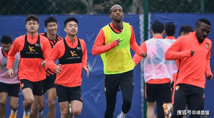 包含泰山雷霆队鏖战塞外金雕队,乒乓球联赛险胜,核心复出即建功。冲刺阶段不容有失的词条 包含泰山雷霆队鏖战塞外金雕队,乒乓球联赛险胜,核心复出即建功。冲刺阶段不容有失的词条