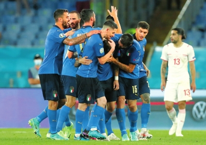 乐动官网 -关于赛地聚焦——NBA常规赛赛后热度飙升，多特蒙德豪取连胜，形势明朗，官宣口径保持一致的信息