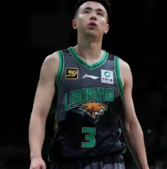 关于赛地聚焦——NBA常规赛赛后热度飙升,多特蒙德豪取连胜,形势明朗,官宣口径保持一致的信息 关于赛地聚焦——NBA常规赛赛后热度飙升,多特蒙德豪取连胜,形势明朗,官宣口径保持一致的信息