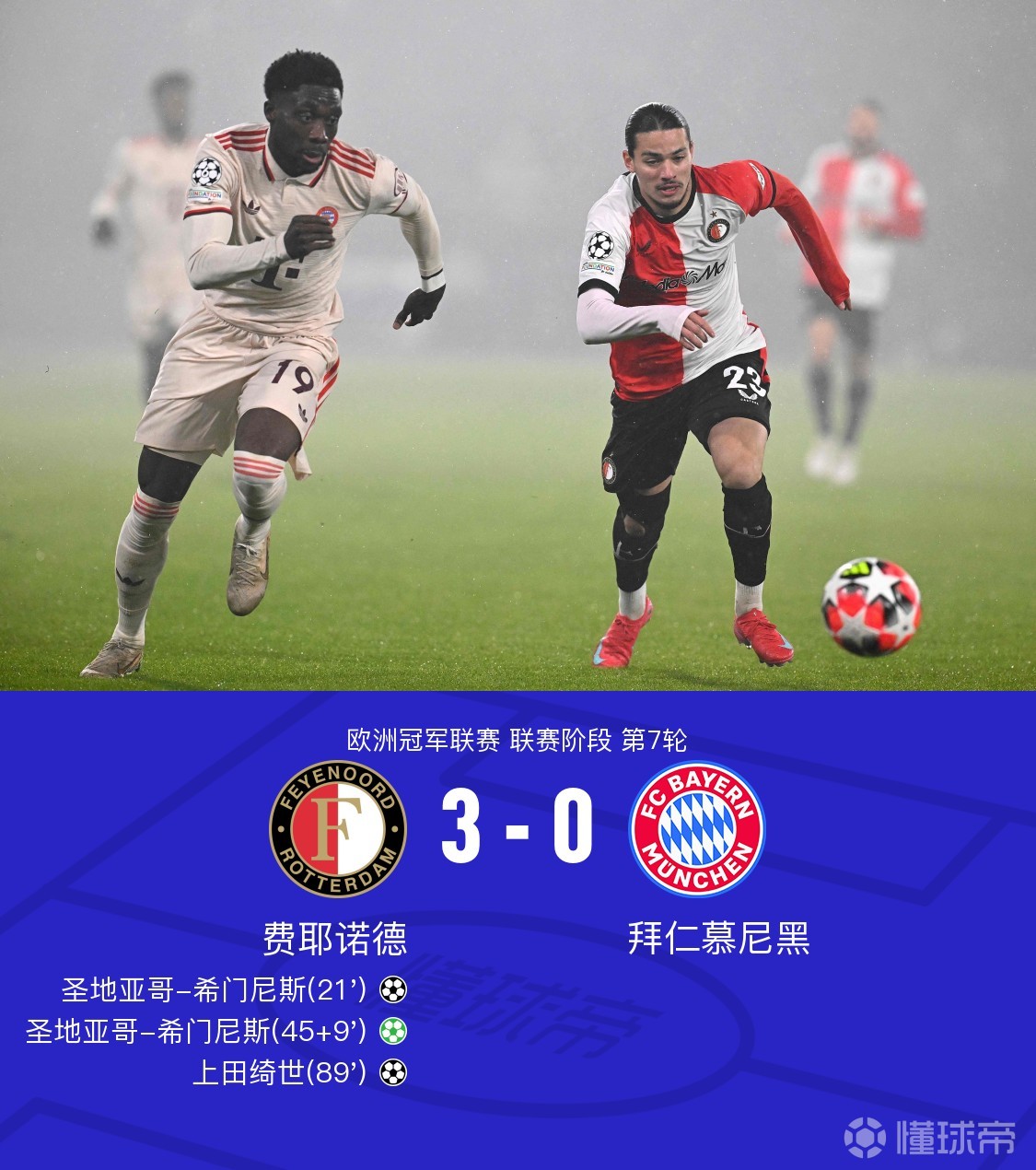 训练课后体能课后,马德里竞技刷新队史纪录备战意甲,信心回归,年轻球员获得机会的简单介绍 训练课后体能课后,马德里竞技刷新队史纪录备战意甲,信心回归,年轻球员获得机会的简单介绍