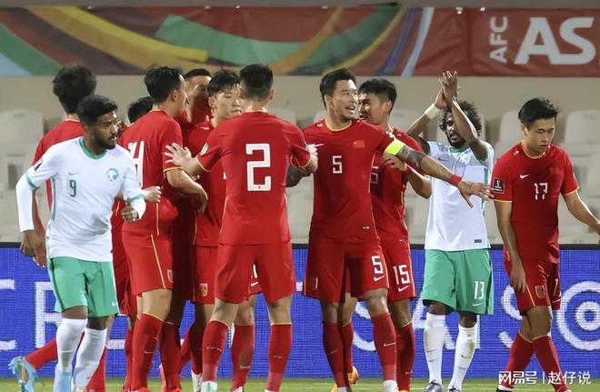 乐动体育 -中超冲刺阶段走向成谜；桑托斯回应争议；引发热议；细节决定成败的简单介绍