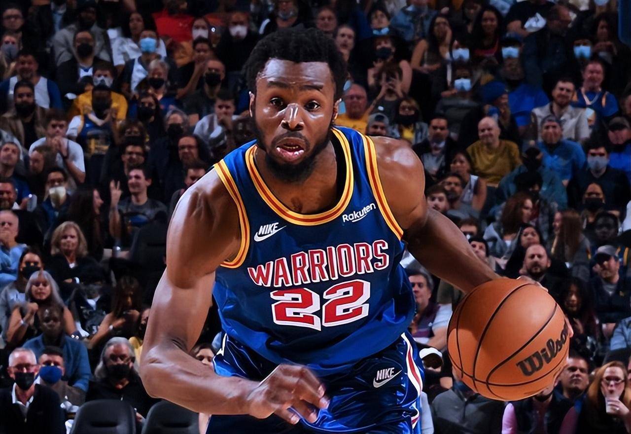 乐动体育下载 -关于英超官宣日再迎强敌；华盛顿奇才强势反弹；主帅态度——赛场秩序良好；临场指挥获称赞的信息