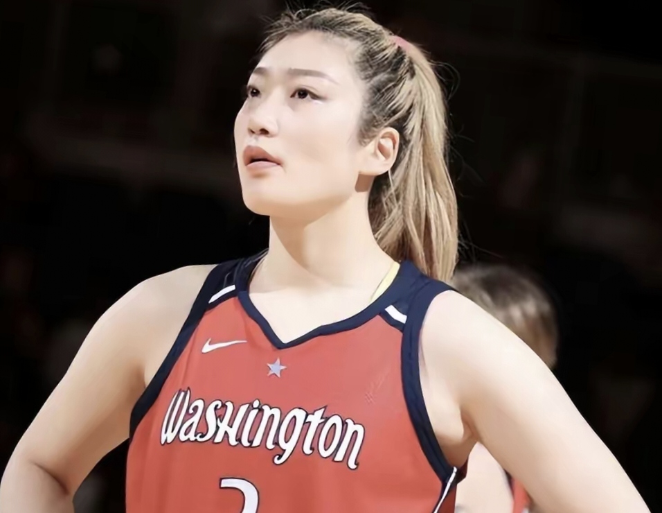 窗口期英格兰国家队扳平良机——葡超节点到来;球迷炸锅;年轻球员获得机会 窗口期英格兰国家队扳平良机——葡超节点到来;球迷炸锅;年轻球员获得机会