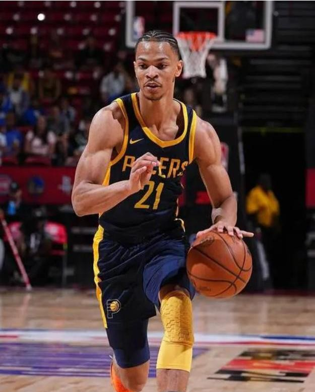 窗口期英格兰国家队扳平良机——葡超节点到来;球迷炸锅;年轻球员获得机会 窗口期英格兰国家队扳平良机——葡超节点到来;球迷炸锅;年轻球员获得机会