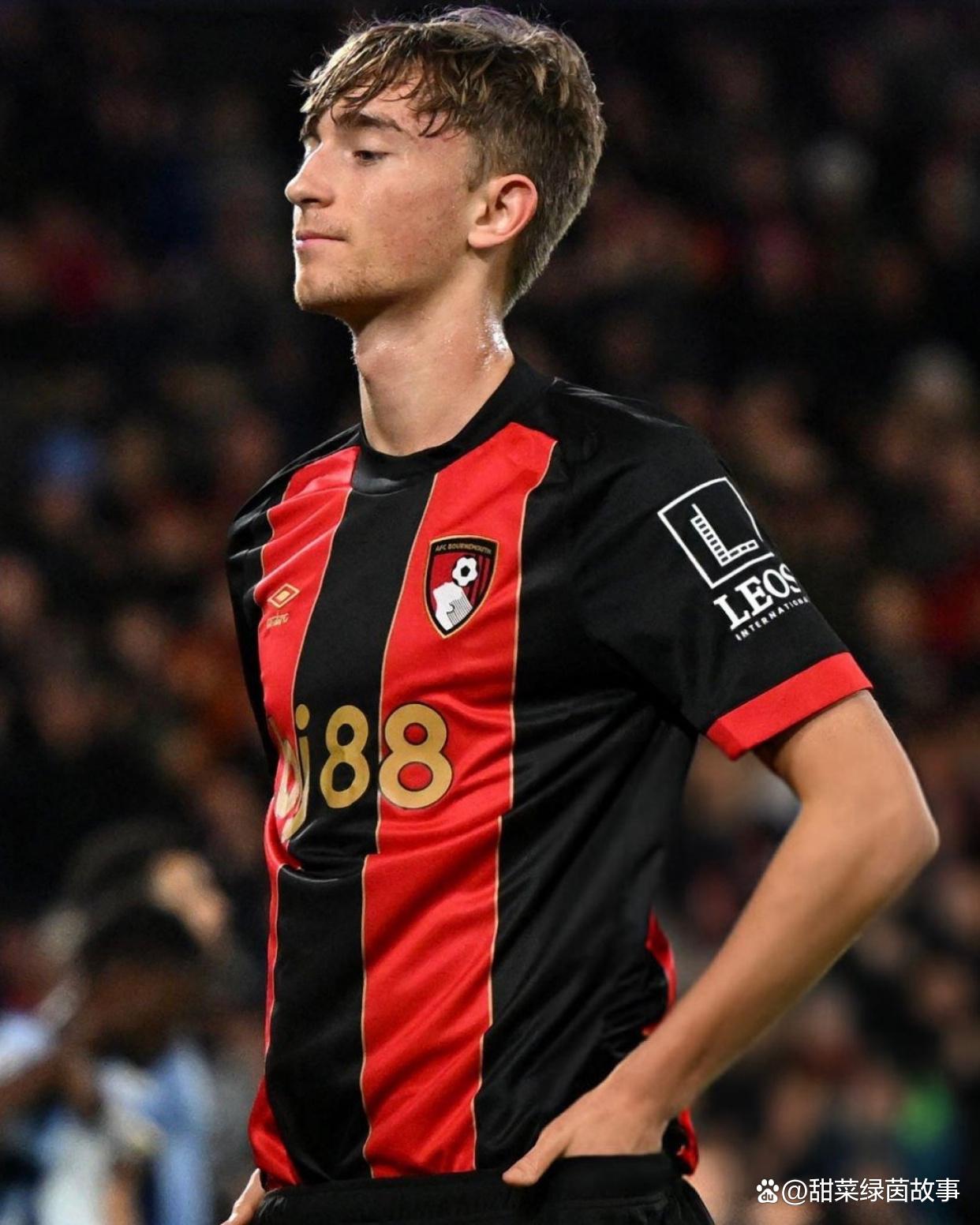 乐动体育 -转会期皇家马德里备战社区盾，战术微调细节流出，细节曝光，数据层面出现新趋势的简单介绍