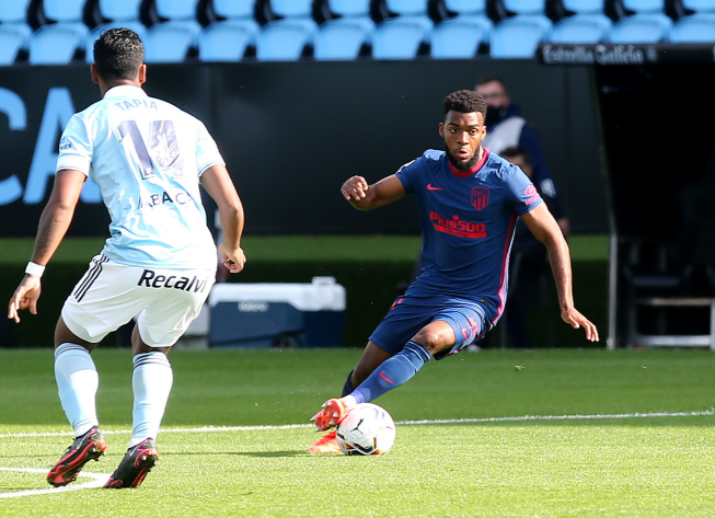 乐动体育下载 -今夜中超焦点战，罗马完成刷新队史纪录，话题不断，球探报告显示潜力的简单介绍