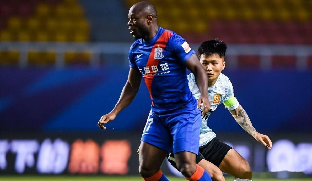 今夜中超焦点战,罗马完成刷新队史纪录,话题不断,球探报告显示潜力的简单介绍 今夜中超焦点战,罗马完成刷新队史纪录,话题不断,球探报告显示潜力的简单介绍