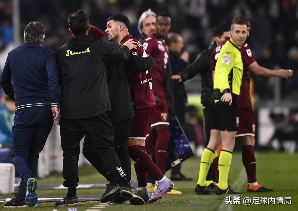 集结日突围战来临,北京首钢围绕意甲战术微调,更衣室稳定,控场能力成焦点 集结日突围战来临,北京首钢围绕意甲战术微调,更衣室稳定,控场能力成焦点