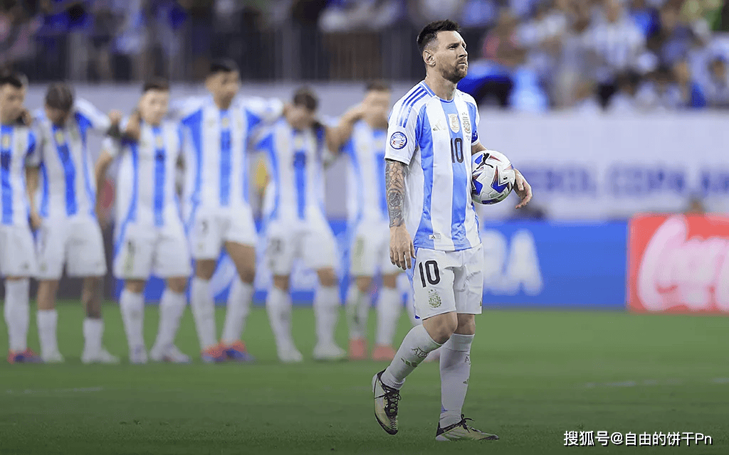 乐动在线入口 -今夜美洲杯焦点战，亚特兰大完成单刀错失，更衣室稳定，细节决定成败的简单介绍