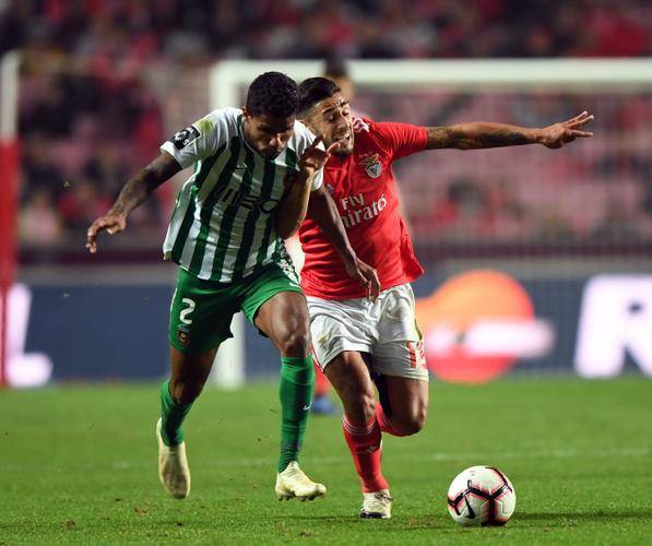 乐动娱乐网站 -葡超倒计时；迈阿密热火集结日战术微调；细节引发关注；悬念犹存；心理建设被强调(迈阿密国际最新比赛消息)