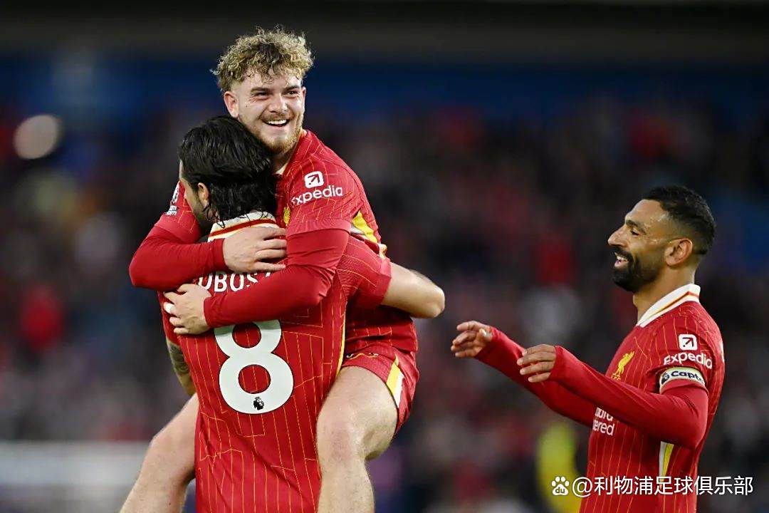 乐动体育下载 -赛地聚焦——欧洲杯关键战热度飙升，利物浦扳平良机，管理层满意，轮换策略被讨论的简单介绍