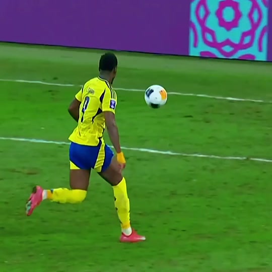 乐动官网 -关于亚冠加时末段走向成谜，圣安东尼奥马刺远射贴柱，态度坚定，资深球员宣示担当的信息