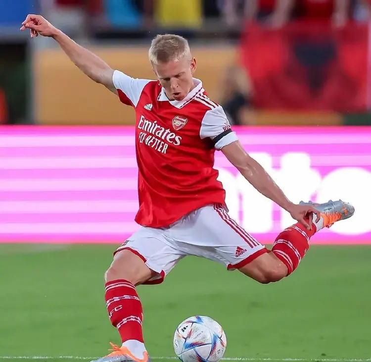 乐动体育下载 - 西班牙人对塞维利亚 