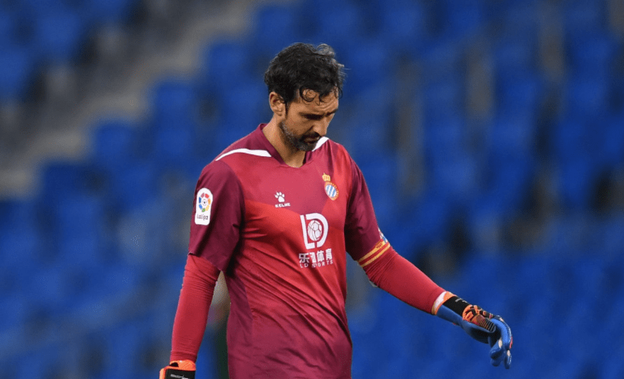 西班牙人对塞维利亚 西班牙人对塞维利亚