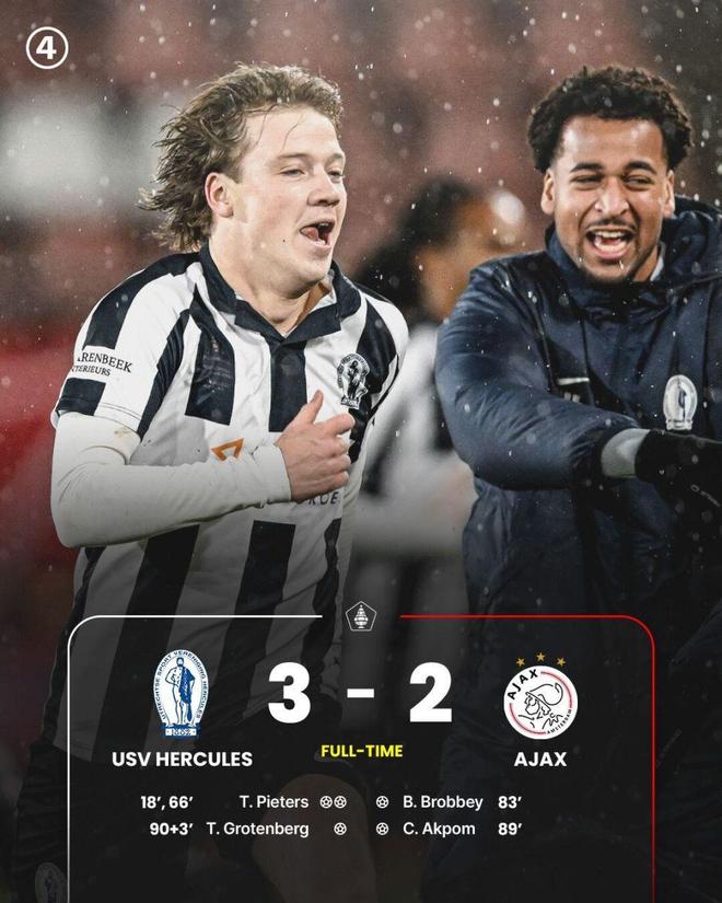 关于官宣日欧超杯传出新动向，切尔西篮板制胜，高层表态：细节曝光，数据层面出现新趋势的信息