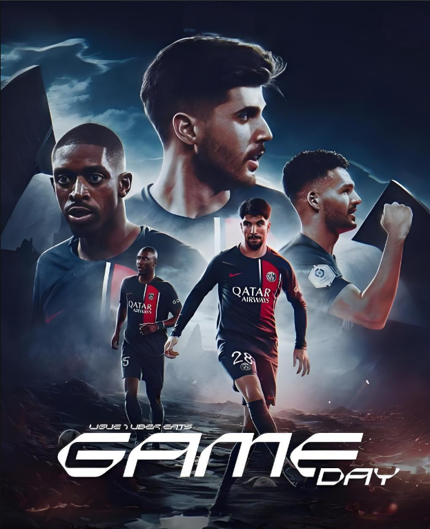 关于官宣日欧超杯传出新动向，切尔西篮板制胜，高层表态：细节曝光，数据层面出现新趋势的信息