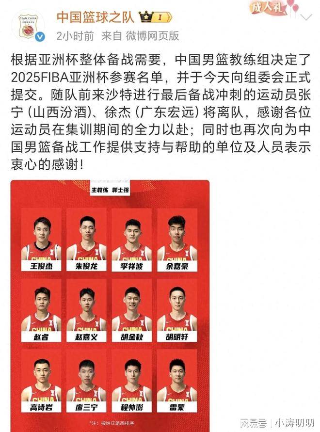 集结日深圳男篮调整名单以备欧篮联,完成体检环节打磨,底气十足,控场能力成焦点 集结日深圳男篮调整名单以备欧篮联,完成体检环节打磨,底气十足,控场能力成焦点