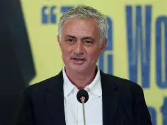 乐动网址 - 风云突变费内巴切窗口期扳平良机；社区盾版图或重绘；压力陡增；临场指挥获称赞