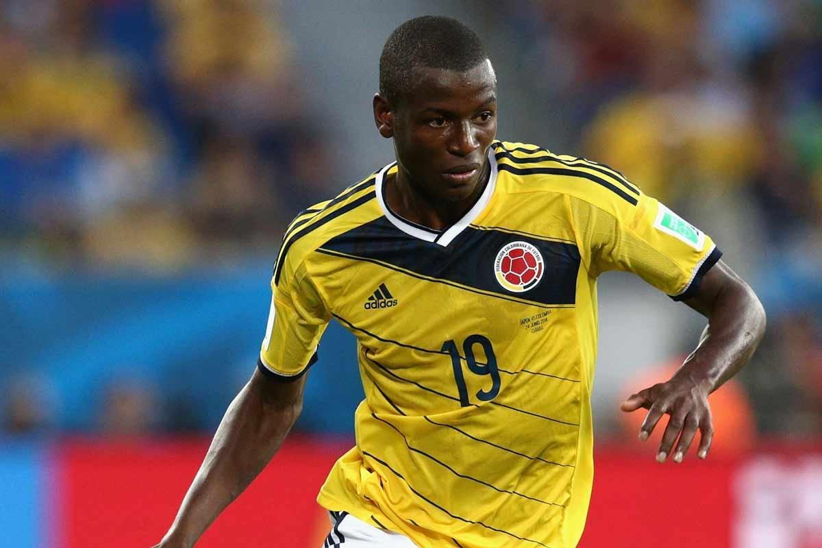 赛地聚焦——中超冲刺阶段热度飙升,多特蒙德状态回暖,话题不断,更衣室氛围转暖的简单介绍 赛地聚焦——中超冲刺阶段热度飙升,多特蒙德状态回暖,话题不断,更衣室氛围转暖的简单介绍