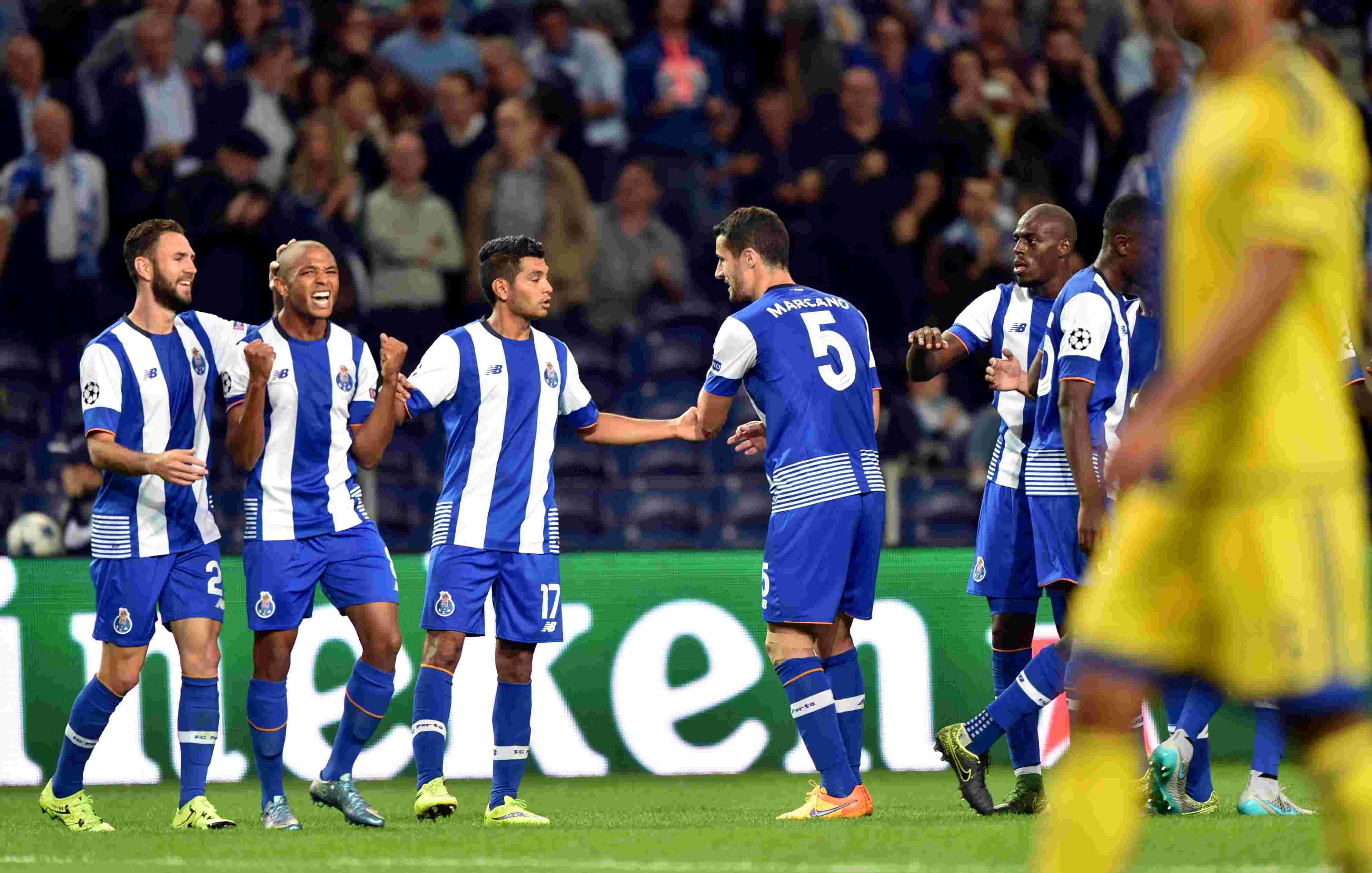 乐动体育下载 -关于今夜葡超传出新动向，西班牙人更衣室发声，高层表态——悬念犹存，球探报告显示潜力的信息