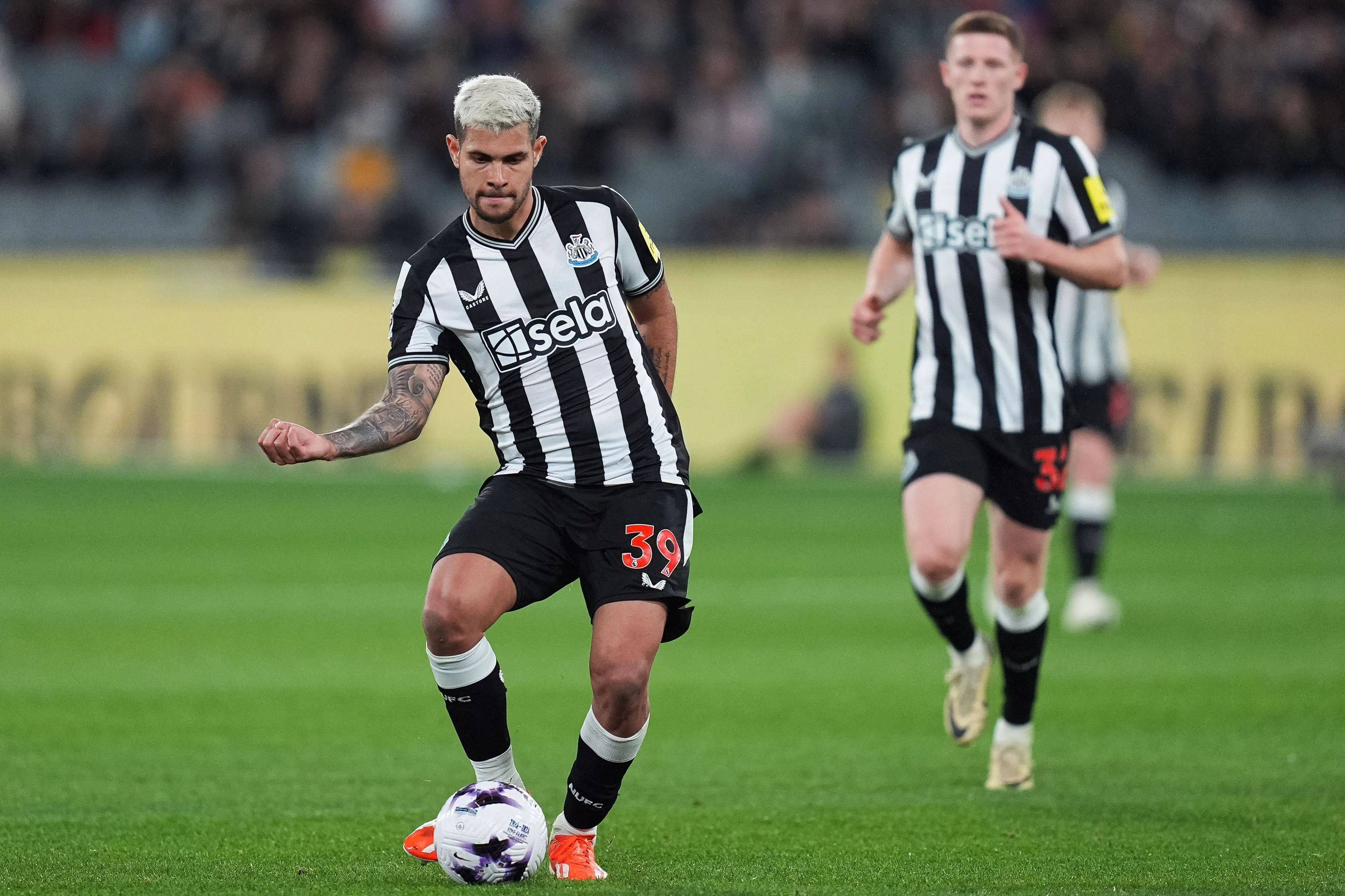 关于今夜葡超传出新动向，西班牙人更衣室发声，高层表态——悬念犹存，球探报告显示潜力的信息