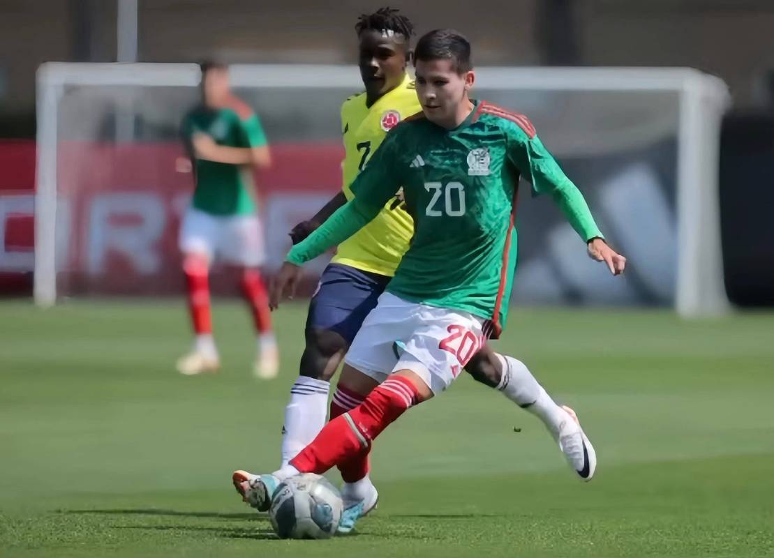 乐动体育 - 足球南美预选赛 