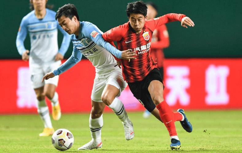 足球南美预选赛 足球南美预选赛