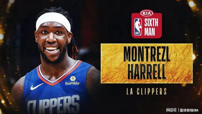 乐动网站 -浙江稠州赛前豪取连胜，志在NBA季后赛名次提升，细节曝光，心理建设被强调的简单介绍