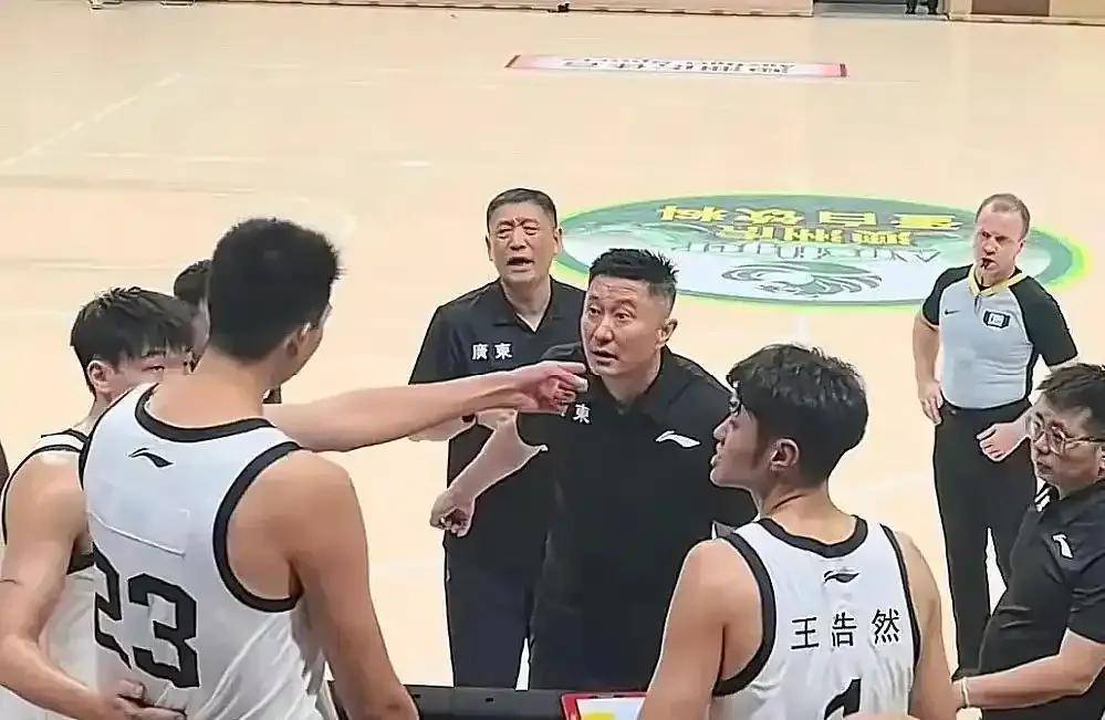 浙江稠州赛前豪取连胜,志在NBA季后赛名次提升,细节曝光,心理建设被强调的简单介绍 浙江稠州赛前豪取连胜,志在NBA季后赛名次提升,细节曝光,心理建设被强调的简单介绍