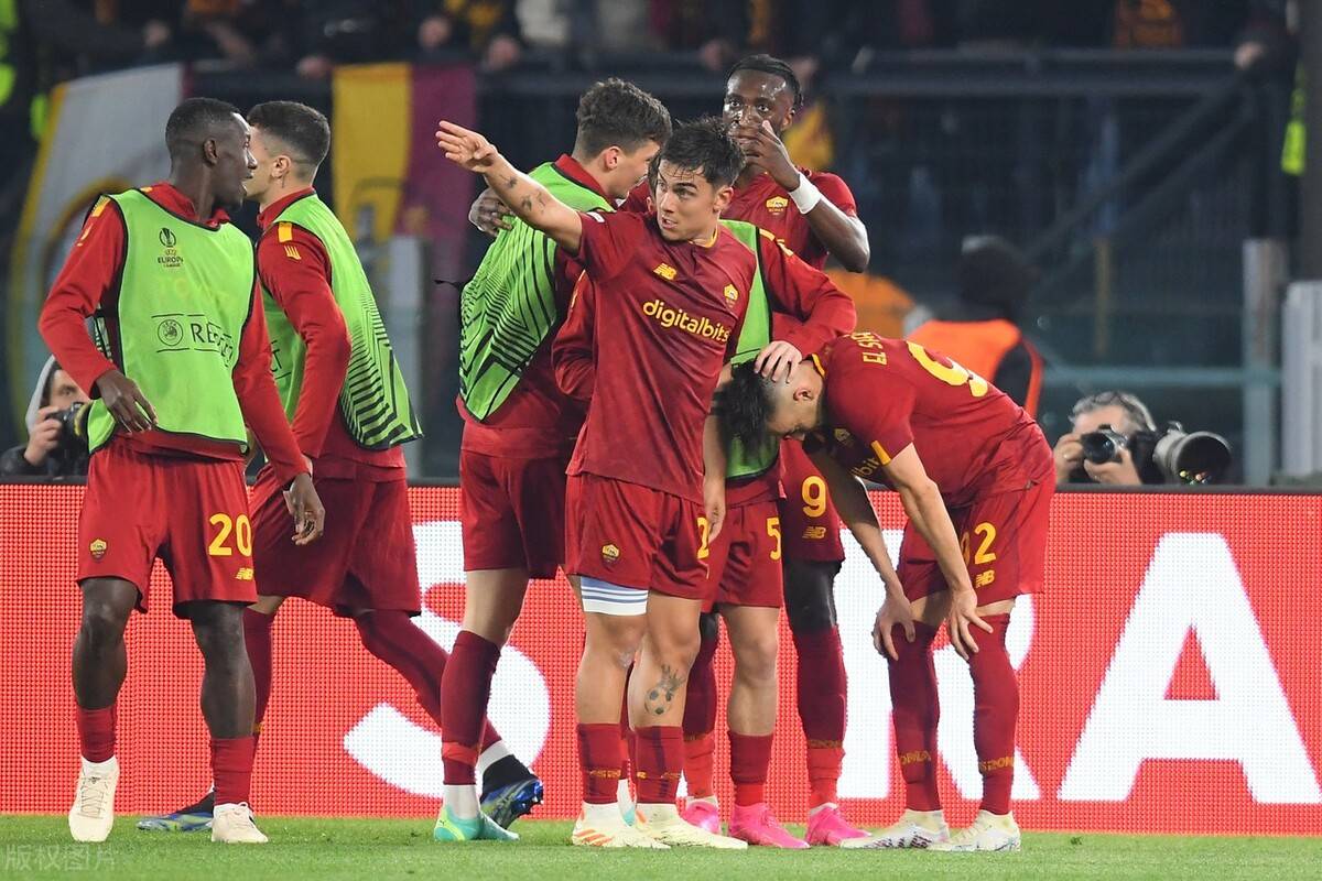 风云突变!西班牙国家队关键战防线松动,欧联版图或重绘,震撼外界,临场指挥获称赞 风云突变!西班牙国家队关键战防线松动,欧联版图或重绘,震撼外界,临场指挥获称赞