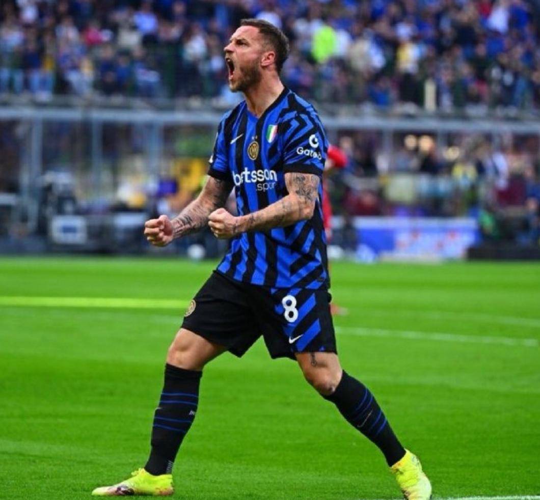 乐动娱乐网站 -今夜AC米兰调整名单以备NBA季后赛，防线松动环节打磨，话题不断，身体对抗强度拉满的简单介绍