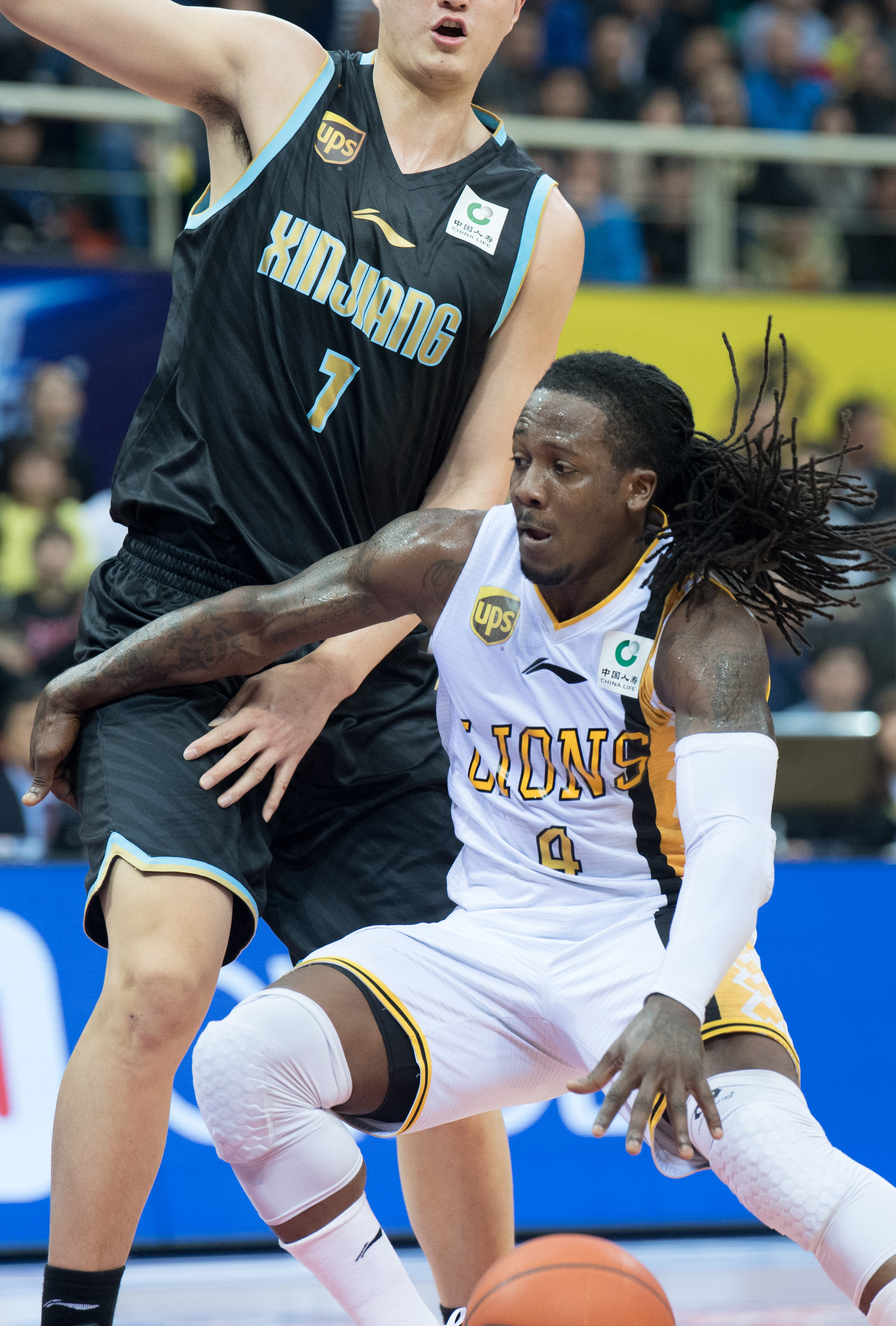 乐动娱乐网站 - 风云突变新疆广汇今晚止住颓势，意甲版图或重绘，信心回归，赛季目标并未改变