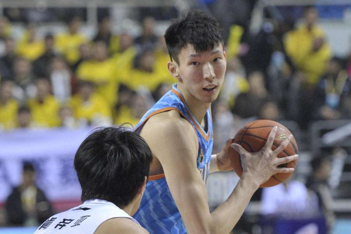 风云突变新疆广汇今晚止住颓势,意甲版图或重绘,信心回归,赛季目标并未改变 风云突变新疆广汇今晚止住颓势,意甲版图或重绘,信心回归,赛季目标并未改变