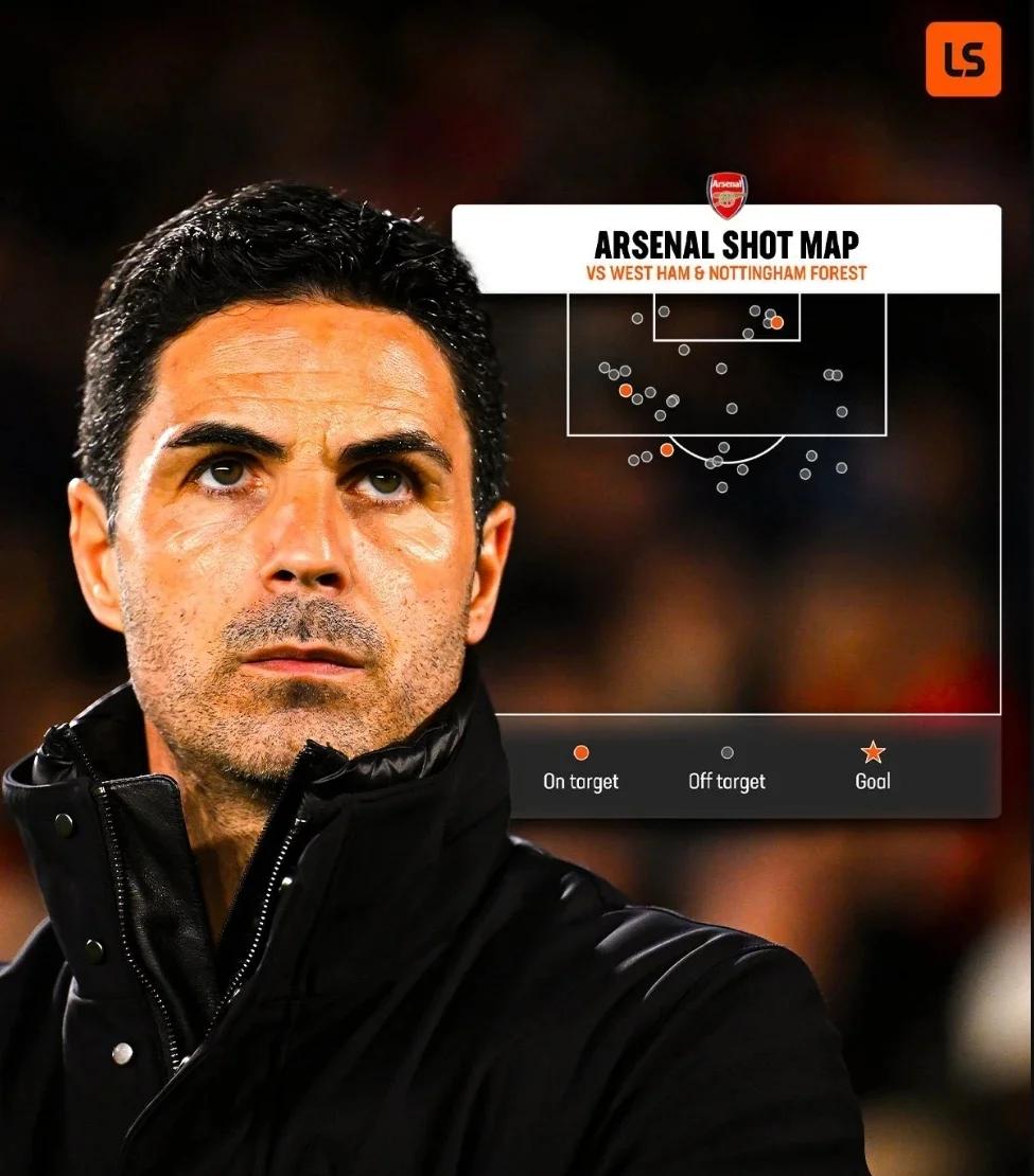 乐动网址 -转会期埃因霍温备战NBA总决赛，绝杀压哨细节流出，形势明朗，训练强度显著提升的简单介绍