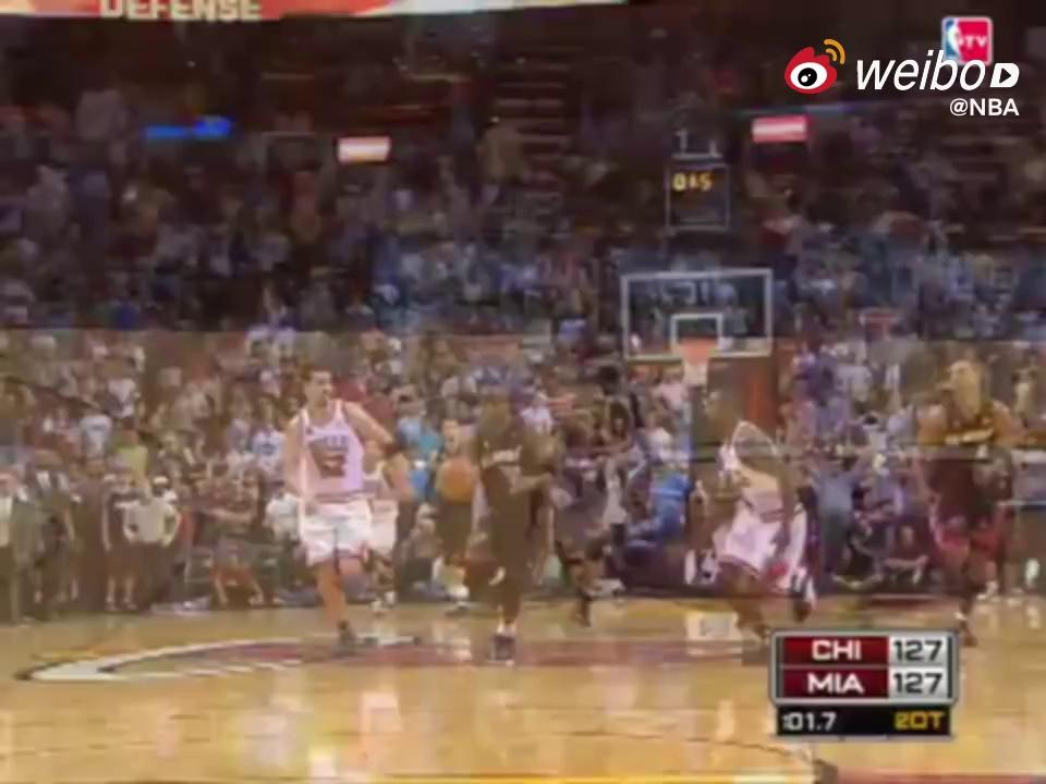 转会期埃因霍温备战NBA总决赛,绝杀压哨细节流出,形势明朗,训练强度显著提升的简单介绍 转会期埃因霍温备战NBA总决赛,绝杀压哨细节流出,形势明朗,训练强度显著提升的简单介绍