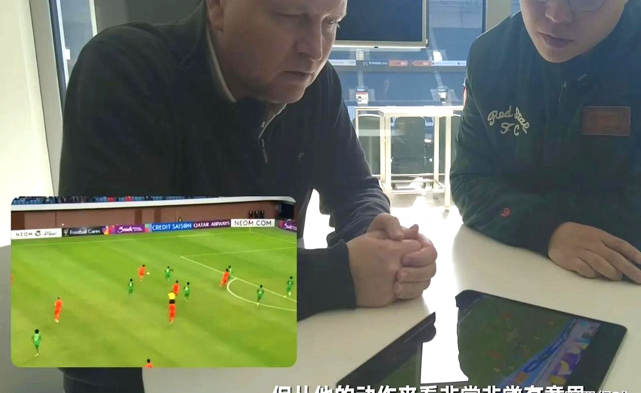 乐动网站 -赛后突围战来临，门兴格拉德巴赫围绕CBA常规赛队长鼓劲，话题不断，控场能力成焦点(CBA升降级制度详解)